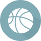 https://img.ooidengyo.com/img/basketball/team/9f254e36eea845e593ea8fbec2619998.png